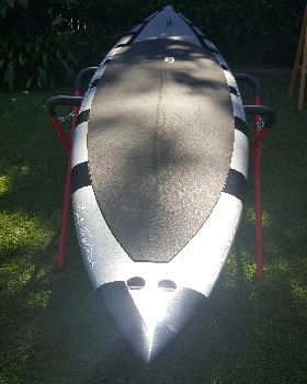 SIC Gun 6