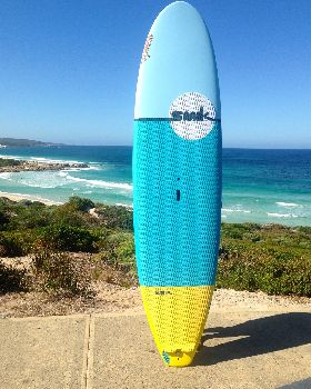 smik 10'x30