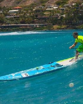 Travis-Grant-Molokai-2-Oahu-645x430