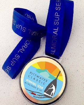 Medal final copy
