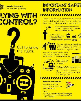 flying-with-control