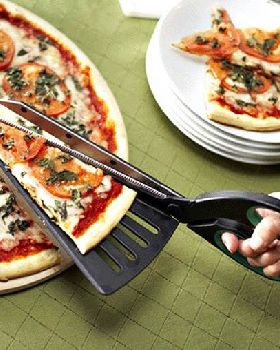 pizza-clips