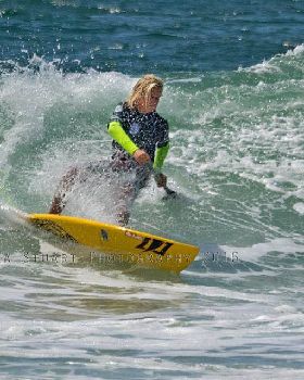 Surfest 2016