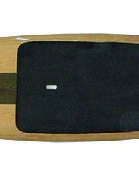 Mango Racing 11ft 6