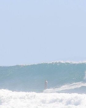 currumbin