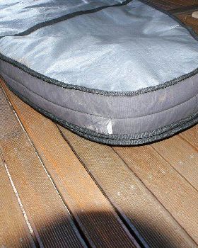 Damage from Flight VA 0060 01032016 002