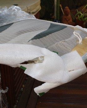 Damage from Flight VA 0060 01032016 016
