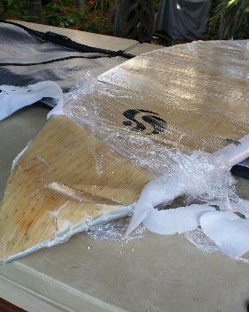 Damage from Flight VA 0060 01032016 023