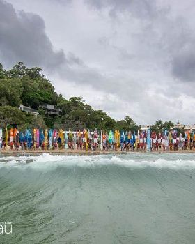 noosa n