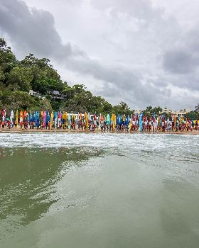 SUP RECORD-2