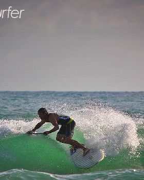 NFoS-16-Surf-1