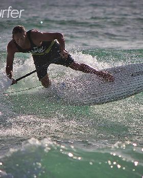 NFoS-16-Surf-2