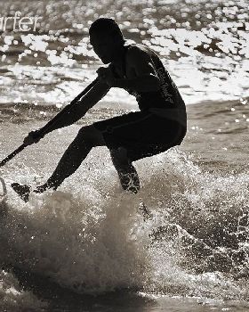 NFoS-16-Surf-3