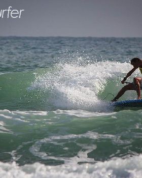 NFoS-16-Surf-4