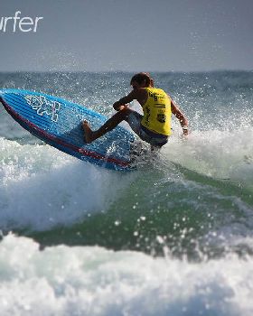 NFoS-16-Surf-5