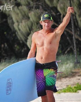 NFoS-16-Surf-6