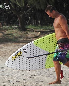 NFoS-16-Surf-7