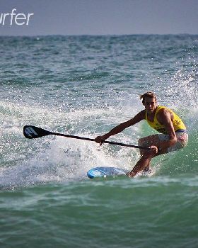 NFoS-16-Surf-8