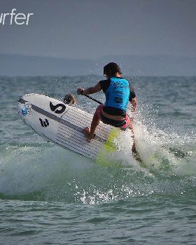 NFoS-16-Surf-9