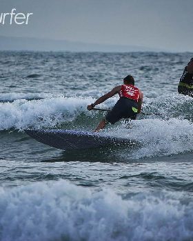 NFoS-16-Surf-10