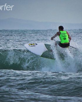 NFoS-16-Surf-11