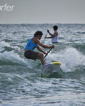 NFoS-16-Surf-12