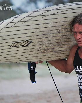 NFoS-16-Surf-13