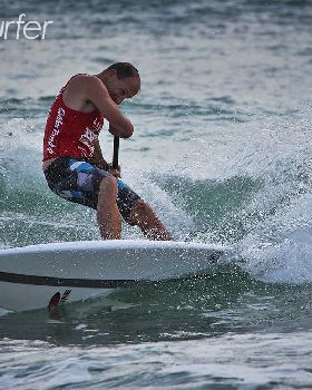 NFoS-16-Surf-14