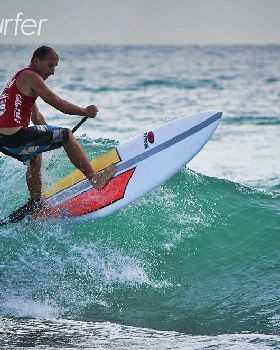 NFoS-16-Surf-15