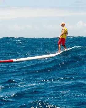 maui-retreat-mant