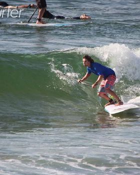 SPSC-Mar-16-6
