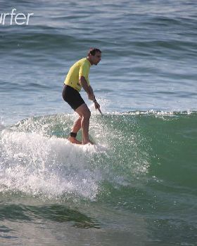 SPSC-Mar-16-7