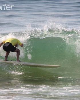 SPSC-Mar-16-11