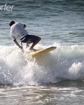 SPSC-Mar-16-12