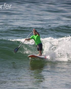 SPSC-Mar-16-13