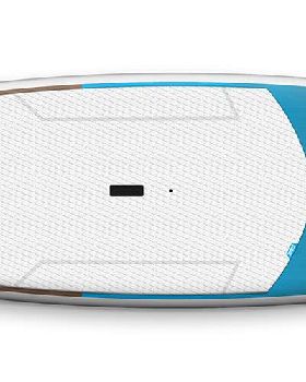 F16 SUP Fly WE 9 6 deck 150324