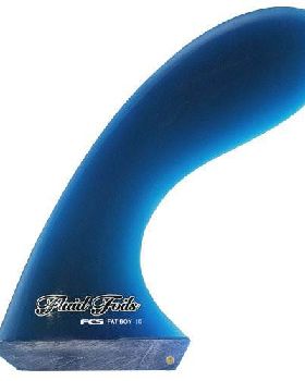 fcs- 10 fatboy- blue