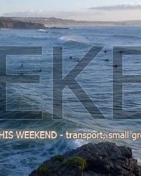 SUP-Surf-weekend-in-Cornwall-5