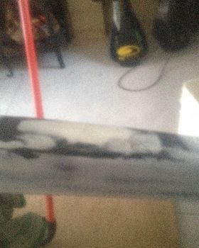 before a after