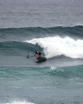 Wave11 - 1