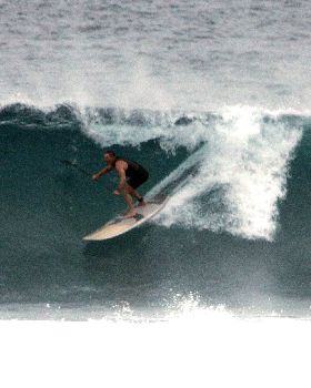 Wave9 - 1