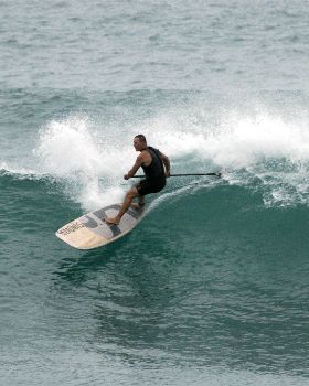 Wave8 - 1