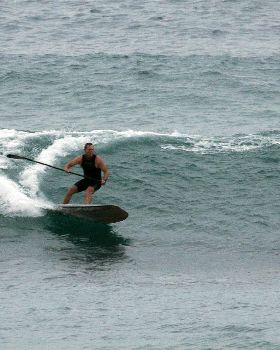 Wave7 - 1
