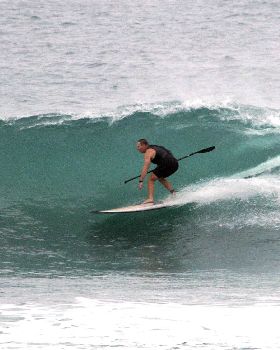 Wave6 - 1