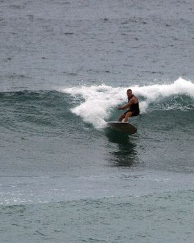 Wave4 - 1