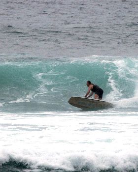 Wave3 - 1