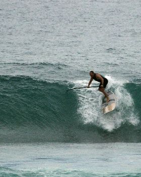 Wave2 - 1