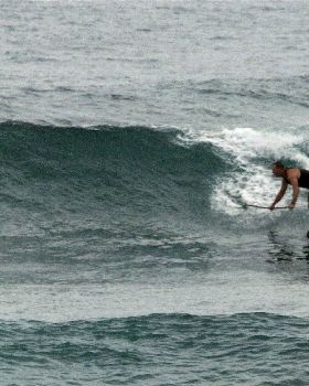 Wave1 - 1