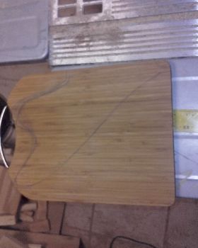 20160414 185850