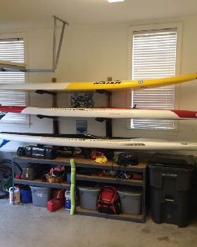Quiver 4 20 16